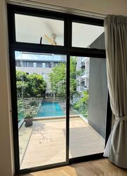 38 Jervois (D10), Apartment #556870461